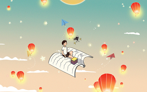 初中毕业生怎样提升学历